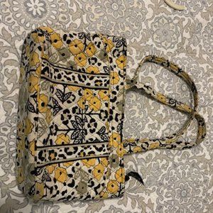 Vera Bradley Purse